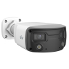 KAMERA IP IPC2K28SE-ADF40KMC-WL-I0 PANORAMICZNA ColorHunter - 8 Mpx 2 X 4.0 mm UNIVIEW