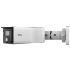 KAMERA IP IPC2K28SE-ADF40KMC-WL-I0 PANORAMICZNA ColorHunter - 8 Mpx 2 X 4.0 mm UNIVIEW