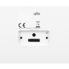 KAMERA IP IPC2K28SE-ADF40KMC-WL-I0 PANORAMICZNA ColorHunter - 8 Mpx 2 X 4.0 mm UNIVIEW