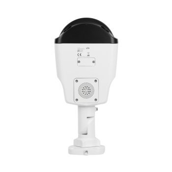 KAMERA IP IPC2K28SE-ADF40KMC-WL-I0 PANORAMICZNA ColorHunter - 8 Mpx 2 X 4.0 mm UNIVIEW