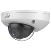 KAMERA WANDALOODPORNA IP IPC312SB-ADF28K-I0 - 1080p 2.8 mm UNIVIEW