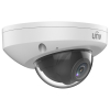 KAMERA WANDALOODPORNA IP IPC312SB-ADF28K-I0 - 1080p 2.8 mm UNIVIEW