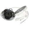 KAMERA WANDALOODPORNA IP IPC312SB-ADF28K-I0 - 1080p 2.8 mm UNIVIEW