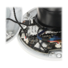 KAMERA WANDALOODPORNA IP IPC312SB-ADF28K-I0 - 1080p 2.8 mm UNIVIEW