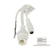 KAMERA WANDALOODPORNA IP IPC312SB-ADF28K-I0 - 1080p 2.8 mm UNIVIEW