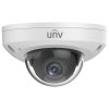 KAMERA WANDALOODPORNA IP IPC312SB-ADF28K-I0 - 1080p 2.8 mm UNIVIEW