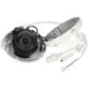 KAMERA WANDALOODPORNA IP IPC314SB-ADF28K-I0 - 4 Mpx 2.8 mm UNIVIEW