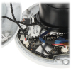 KAMERA WANDALOODPORNA IP IPC314SB-ADF28K-I0 - 4 Mpx 2.8 mm UNIVIEW