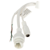KAMERA WANDALOODPORNA IP IPC314SB-ADF28K-I0 - 4 Mpx 2.8 mm UNIVIEW