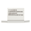 KAMERA WANDALOODPORNA IP IPC314SB-ADF28K-I0 - 4 Mpx 2.8 mm UNIVIEW