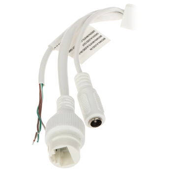 KAMERA WANDALOODPORNA IP IPC314SB-ADF28K-I0 - 4 Mpx 2.8 mm UNIVIEW