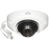 KAMERA WANDALOODPORNA IP IPC314SB-ADF28K-I0 - 4 Mpx 2.8 mm UNIVIEW