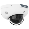 KAMERA WANDALOODPORNA IP IPC314SB-ADF28KMC-DL-I1 - 4 Mpx 2.8 mm UNIVIEW