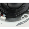 KAMERA WANDALOODPORNA IP IPC314SB-ADF28KMC-DL-I1 - 4 Mpx 2.8 mm UNIVIEW