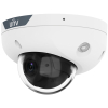 KAMERA WANDALOODPORNA IP IPC314SB-ADF28KMC-DL-I1 - 4 Mpx 2.8 mm UNIVIEW