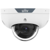 KAMERA WANDALOODPORNA IP IPC314SB-ADF28KMC-DL-I1 - 4 Mpx 2.8 mm UNIVIEW