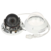KAMERA WANDALOODPORNA IP IPC322LB-ADF28K-H - 1080p 2.8 mm UNIVIEW