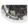 KAMERA WANDALOODPORNA IP IPC322LB-ADF28K-H - 1080p 2.8 mm UNIVIEW