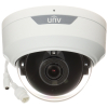 KAMERA WANDALOODPORNA IP IPC322LB-ADF28K-H - 1080p 2.8 mm UNIVIEW
