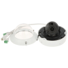 KAMERA WANDALOODPORNA IP IPC3238SB-ADZK-I0 - 8.3 Mpx 4K UHD 2.8 ... 12 mm UNIVIEW