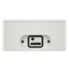KAMERA WANDALOODPORNA IP IPC3238SB-ADZK-I0 - 8.3 Mpx 4K UHD 2.8 ... 12 mm UNIVIEW