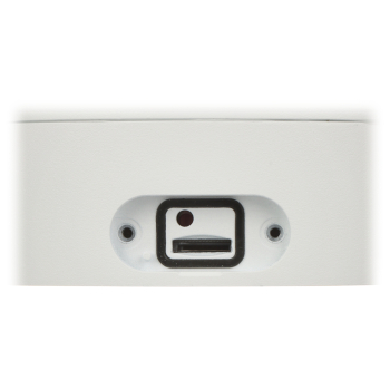 KAMERA WANDALOODPORNA IP IPC3238SB-ADZK-I0 - 8.3 Mpx 4K UHD 2.8 ... 12 mm UNIVIEW
