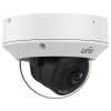 KAMERA WANDALOODPORNA IP IPC3238SB-ADZKM-DL-I1 Smart Dual Light Wise-ISP - 8 Mpx 2.8 ... 12 mm UNIVIEW