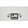 KAMERA WANDALOODPORNA IP IPC3238SB-ADZKM-DL-I1 Smart Dual Light Wise-ISP - 8 Mpx 2.8 ... 12 mm UNIVIEW