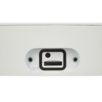 KAMERA WANDALOODPORNA IP IPC3238SB-ADZKM-DL-I1 Smart Dual Light Wise-ISP - 8 Mpx 2.8 ... 12 mm UNIVIEW