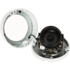KAMERA WANDALOODPORNA IP IPC324LE-ADF40K-H - 4 Mpx 4 mm UNIVIEW