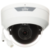 KAMERA WANDALOODPORNA IP IPC324LE-ADF40K-H - 4 Mpx 4 mm UNIVIEW