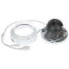 KAMERA WANDALOODPORNA IP IPC325LB-AF28-A2 - 5 Mpx 2.8 mm UNIVIEW