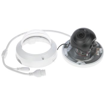 KAMERA WANDALOODPORNA IP IPC325LB-AF28-A2 - 5 Mpx 2.8 mm UNIVIEW
