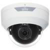KAMERA WANDALOODPORNA IP IPC325LB-AF28-A2 - 5 Mpx 2.8 mm UNIVIEW