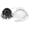 KAMERA WANDALOODPORNA IP IPC328LE-ADF28K-H - 8 Mpx 2.8 mm UNIVIEW