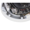 KAMERA WANDALOODPORNA IP IPC328LE-ADF28K-H - 8 Mpx 2.8 mm UNIVIEW