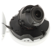 KAMERA WANDALOODPORNA IP IPC3534LB-ADZK-H - 4 Mpx 2.8 ... 12 mm - MOTOZOOM UNIVIEW