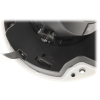 KAMERA WANDALOODPORNA IP IPC3534LB-ADZK-H - 4 Mpx 2.8 ... 12 mm - MOTOZOOM UNIVIEW