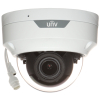 KAMERA WANDALOODPORNA IP IPC3534LB-ADZK-H - 4 Mpx 2.8 ... 12 mm - MOTOZOOM UNIVIEW