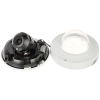 KAMERA IP IPC354SB-ADNF28K-I0 - 4 Mpx 2.8 mm UNIVIEW