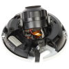 KAMERA IP IPC354SB-ADNF28K-I0 - 4 Mpx 2.8 mm UNIVIEW
