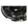 KAMERA IP IPC354SB-ADNF28K-I0 - 4 Mpx 2.8 mm UNIVIEW