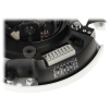 KAMERA IP IPC354SB-ADNF28K-I0 - 4 Mpx 2.8 mm UNIVIEW