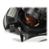 KAMERA IP IPC354SB-ADNF28K-I0 - 4 Mpx 2.8 mm UNIVIEW