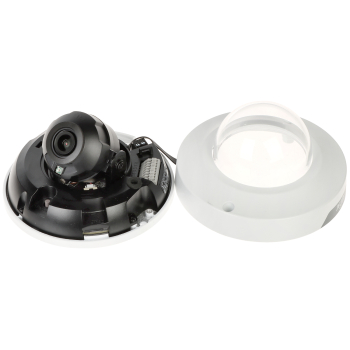KAMERA IP IPC354SB-ADNF28K-I0 - 4 Mpx 2.8 mm UNIVIEW
