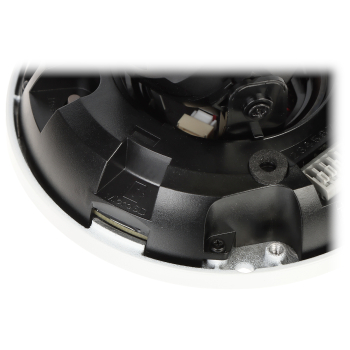 KAMERA IP IPC354SB-ADNF28K-I0 - 4 Mpx 2.8 mm UNIVIEW