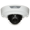 KAMERA IP IPC354SB-ADNF28K-I0 - 4 Mpx 2.8 mm UNIVIEW