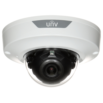 KAMERA IP IPC354SB-ADNF28K-I0 - 4 Mpx 2.8 mm UNIVIEW