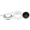 KAMERA WANDALOODPORNA IP IPC3605SB-ADF16KM-I0 - 5 Mpx 1.68 mm UNIVIEW
