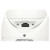 KAMERA WANDALOODPORNA IP IPC3605SB-ADF16KM-I0 - 5 Mpx 1.68 mm UNIVIEW